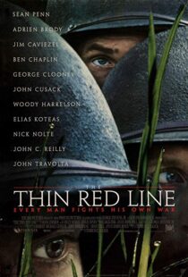 دانلود فیلم The Thin Red Line 199815808-1694577192