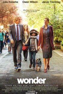 دانلود فیلم Wonder 201713057-856036763