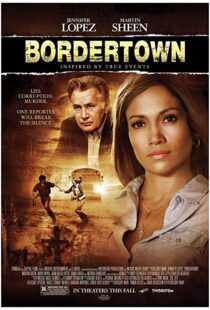 دانلود فیلم Bordertown 200712669-1349916183