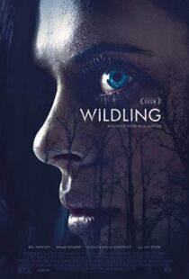 دانلود فیلم Wildling 20183082-1664896675