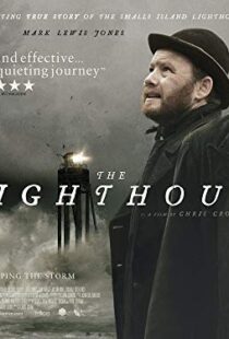 دانلود فیلم The Lighthouse 20168230-1052919923