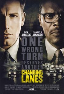 دانلود فیلم Changing Lanes 200218585-2118024380