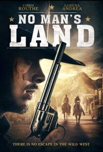 دانلود فیلم No Man’s Land 201910328-825792401