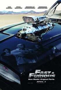 دانلود فیلم Fast & Furious 20092609-75843188