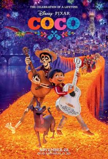 دانلود انیمیشن Coco 20171237-1811264834
