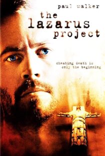 دانلود فیلم The Lazarus Project 200821343-179039170