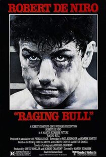 دانلود فیلم Raging Bull 198017575-2013921814