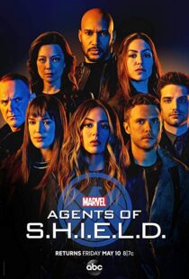 دانلود سریال Agents of S.H.I.E.L.D.9706-837965705