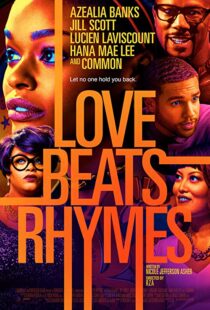 دانلود فیلم Love Beats Rhymes 20178800-1309846709