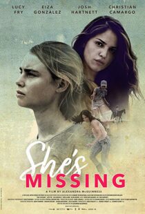 دانلود فیلم She’s Missing 201910439-1574258662