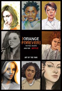 دانلود سریال Orange Is the New Black16358-1541048750