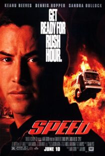 دانلود فیلم Speed 199410016-704670178
