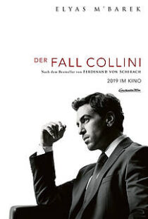 دانلود فیلم The Collini Case 201922181-1226682612
