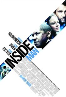 دانلود فیلم Inside Man 20065051-790635943