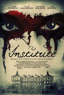 دانلود فیلم The Institute 201715576-1243879825