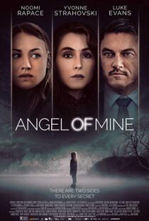 دانلود فیلم Angel of Mine 201911887-1086550468