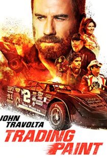 دانلود فیلم Trading Paint 20197651-1695332897