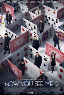 دانلود فیلم Now You See Me 2 20162657-1480351159