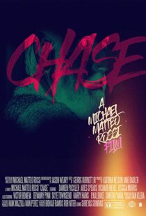 دانلود فیلم Chase 201910188-1471147795