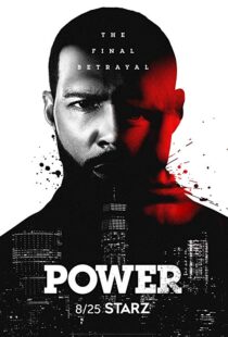 دانلود سریال Power11711-436228783