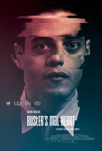 دانلود فیلم Buster’s Mal Heart 20166803-1607364505