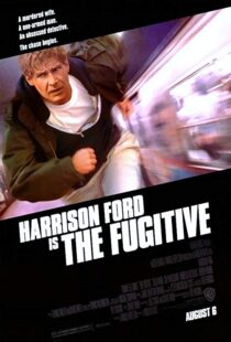 دانلود فیلم The Fugitive 19936922-1540315535