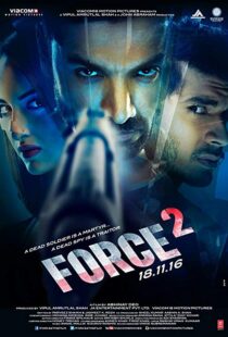 دانلود فیلم هندی Force 2 20168164-106450549