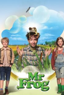 دانلود فیلم Meester Kikker 20168318-443418174