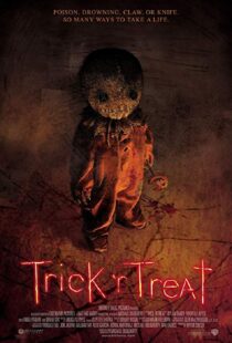 دانلود فیلم Trick ‘r Treat 200718854-1305566556