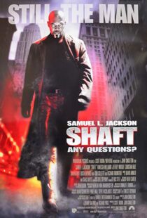 دانلود فیلم Shaft 200011545-1254690745