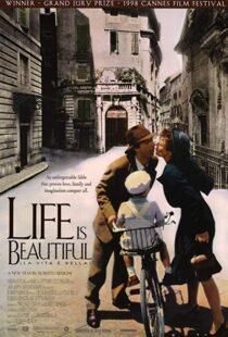 دانلود فیلم Life Is Beautiful 19975108-1698514205