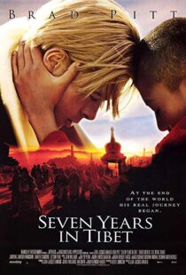 دانلود فیلم Seven Years in Tibet 19977428-1864618638