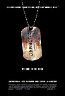 دانلود فیلم Jarhead 200517971-92540681
