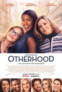 دانلود فیلم Otherhood 201911029-96966146