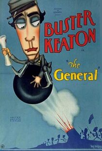 دانلود فیلم The General 19265501-175337553