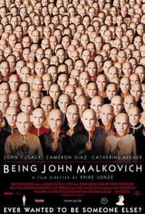 دانلود فیلم Being John Malkovich 19999746-1644534072
