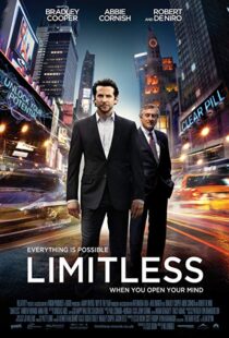 دانلود فیلم Limitless 201122351-1333255673