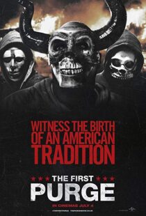 دانلود فیلم The First Purge 20182848-2030516774