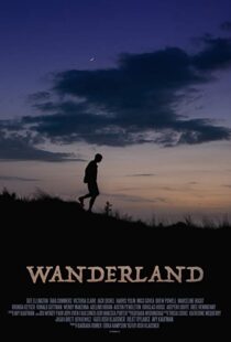 دانلود فیلم Wanderland 20188397-668619525