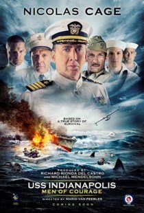 دانلود فیلم USS Indianapolis: Men of Courage 20163506-389158763