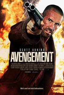 دانلود فیلم Avengement 20199997-776025051