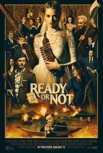 دانلود فیلم Ready or Not 201911902-422730486