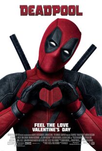 دانلود فیلم Deadpool 20161108-1043091344