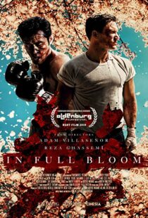 دانلود فیلم In Full Bloom 201910869-1510331392