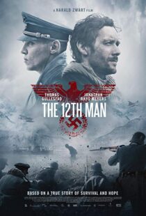 دانلود فیلم The 12th Man 20174959-847969543