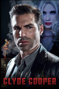 دانلود فیلم Girls After Dark 201816647-882705942