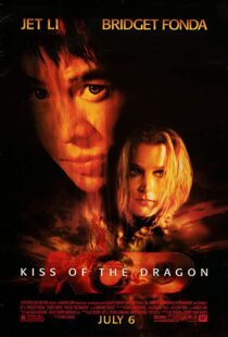 دانلود فیلم Kiss of the Dragon 200120477-169697184