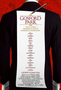 دانلود فیلم Gosford Park 200117426-2130027407
