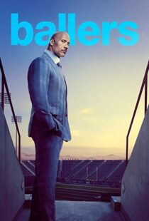 دانلود سریال Ballers1339-1821713723