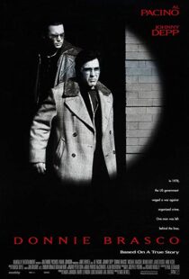 دانلود فیلم Donnie Brasco 199718302-375523699